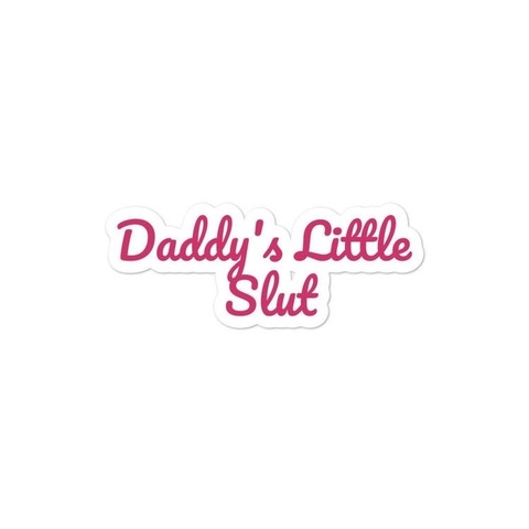 TinyBeast 🎀 cover image