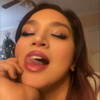 Rachel avatar