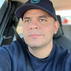 Resoig avatar