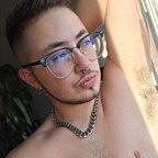 Tino Lane avatar