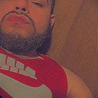 Tino Bino avatar