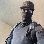 Tino avatar