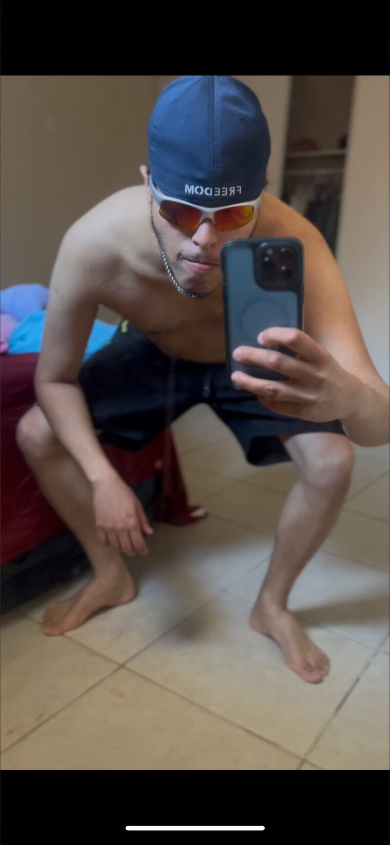 Tino banner image