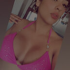 Tinsley.sexyinthecity avatar