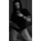 Inndira avatar