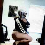 TintedThighs avatar