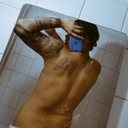 Arvey Leal avatar
