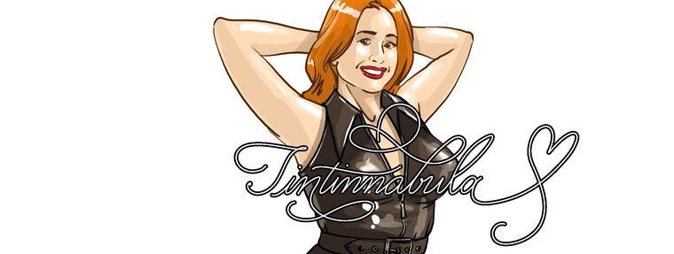 Tintinnabula banner image
