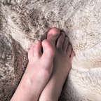 tiny.feet00 avatar