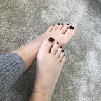TinyFeet avatar
