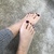 TinyFeet avatar