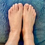 Tiny.feettreasure avatar