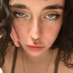 let.me.be.your.princess avatar