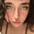 let.me.be.your.princess avatar