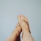 Tiny.tasty.toes avatar