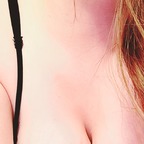 Amber avatar