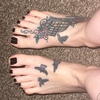 Tiny avatar