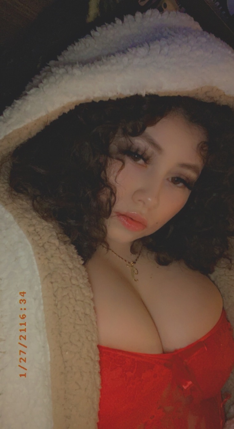 Tiny166 banner image
