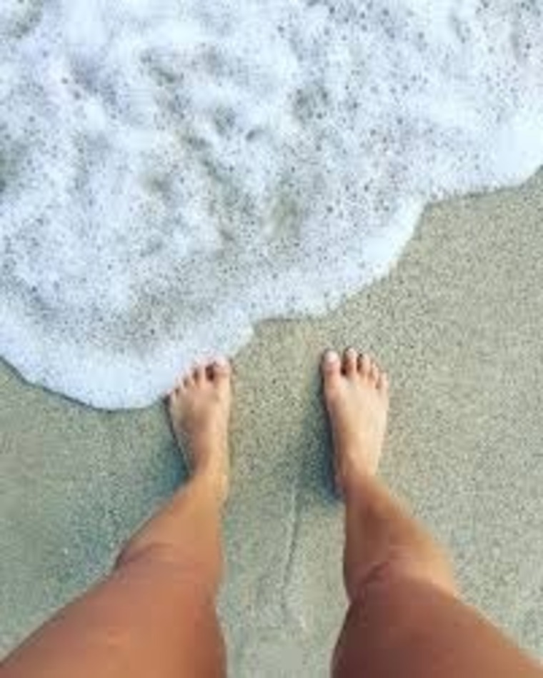 Tiny cover image