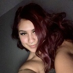 Tiny avatar