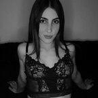 Aurora avatar