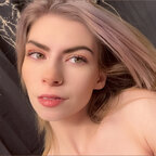 Tiny_babygirl01 avatar