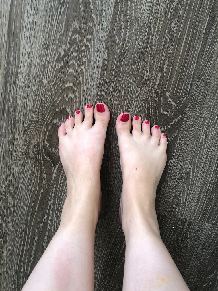 Tiny_Cute_feet banner image