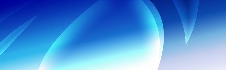 Luna banner image