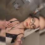 Tiny_foxxx avatar
