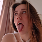 Tiny Janny avatar