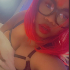 Tiny_jaxxx avatar