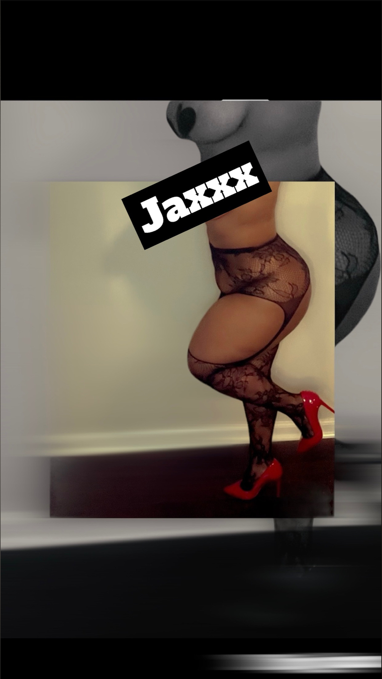 Tiny_jaxxx cover image