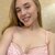 💕Ekaterina💕 avatar