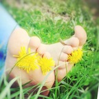 Tiny_nudesfeet avatar