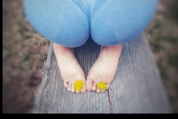 Tiny_nudesfeet banner image