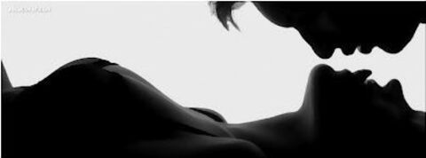 Tiny Spice cover image