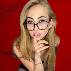 𝑽𝒊𝒄𝒌𝒚 𝒕𝒆𝒂𝒄𝒉𝒆𝒓👅🔞 avatar