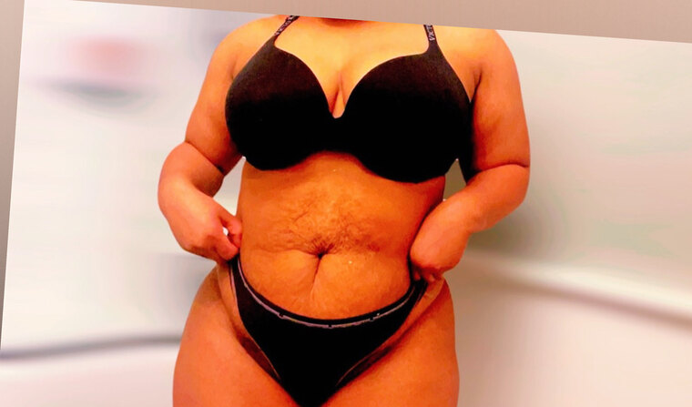 Tiny_thick_lethal cover image