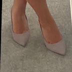 1 Tiny Toes avatar