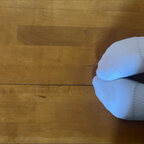 Tiny_toes avatar