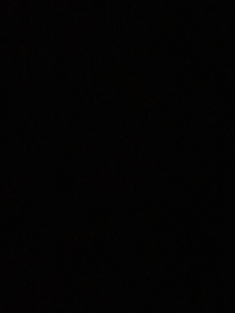 Tiny_toes banner image