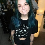 Tori 🖤⛓ avatar