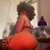 Tiny_Toushi avatar