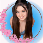 Tiny Tyan avatar