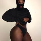 Tiny and Tony No Face No Case avatar