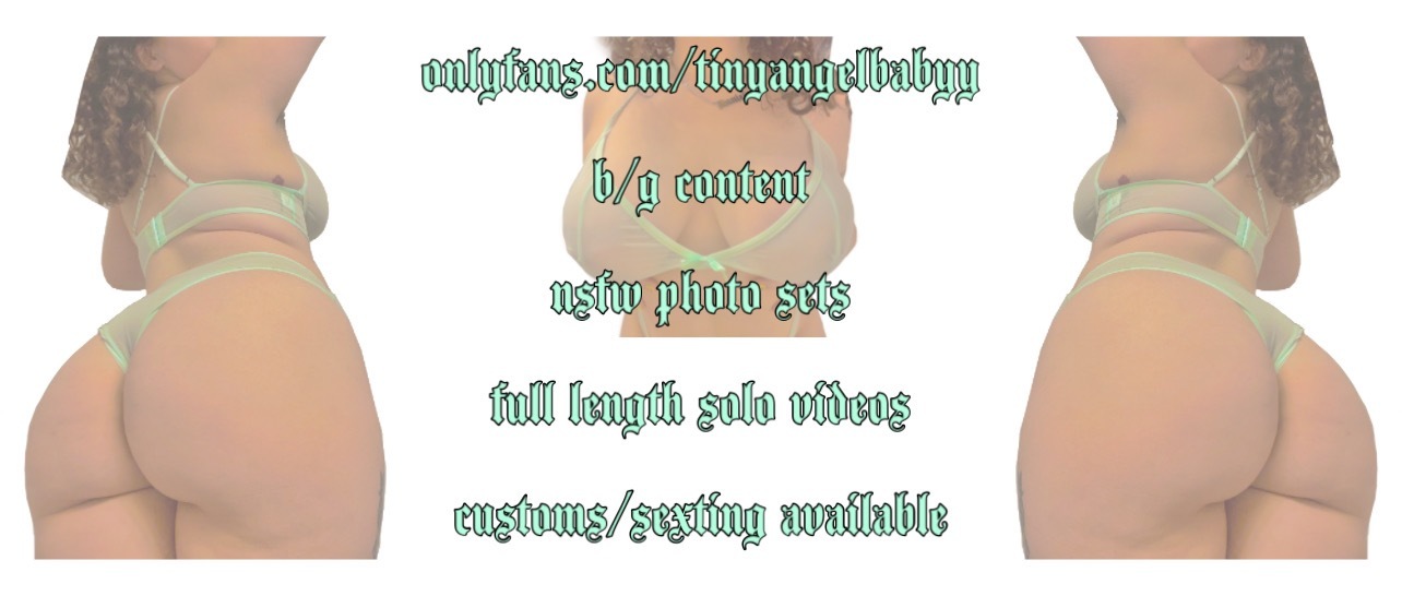 angel π banner image