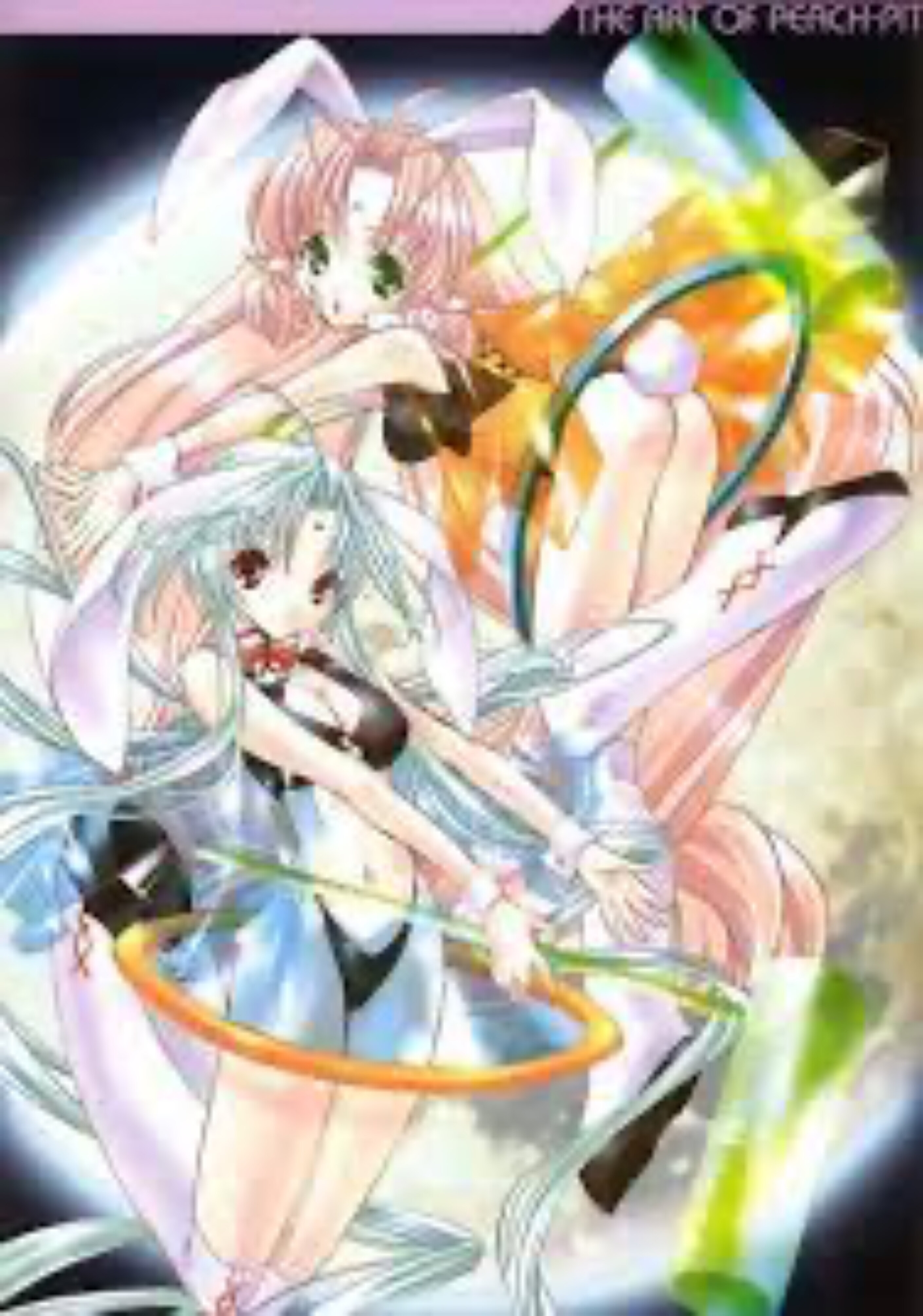 CyBy banner image