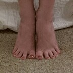 PetitePrincess avatar