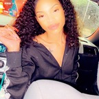 Monee avatar