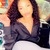 Monee avatar